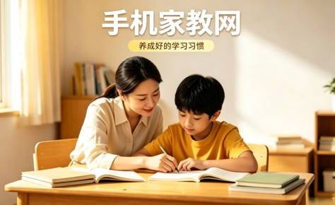 乌鲁木齐家长必看：初三数学提分难，找本地家教靠谱吗？